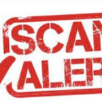 Gemiinvestments.live Scam Review